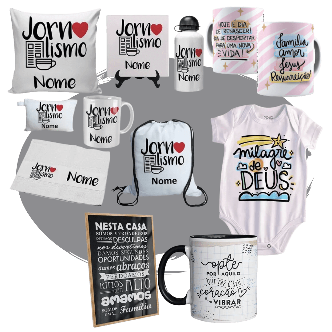 Design-sem-nome-_13_-_1_