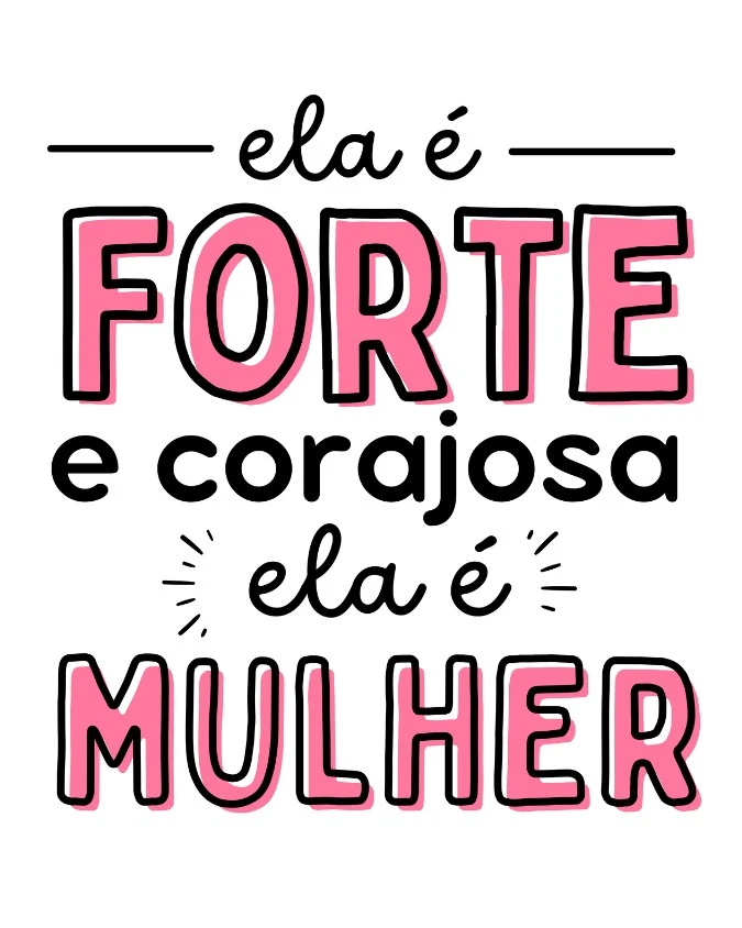 Design-sem-nome-_37_