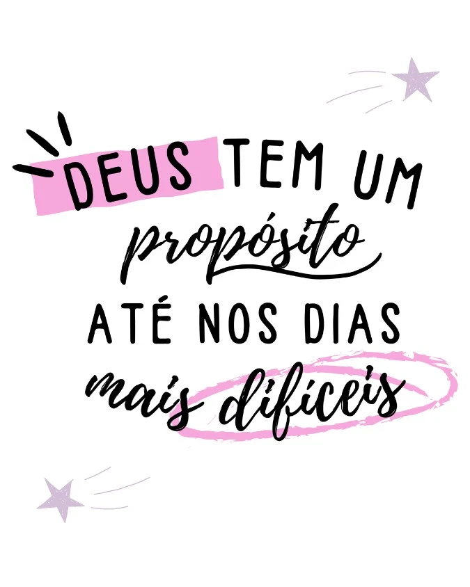 Design-sem-nome-_38_